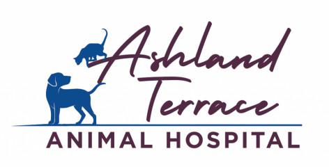 Ashland Terrace Animal Hospital (1340872)